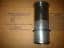 503679 HYDRAULIC FILTER (ELEMENT&CHIMNEY)