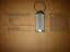 28715-004 PRESSURE FILTER