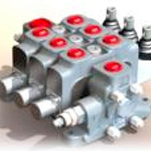 3/4 bsp sectional valves