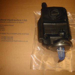 MATRBRO 038591-000 TS280/TL6/TL7 PUMP - 6125Z - GP-38591MA