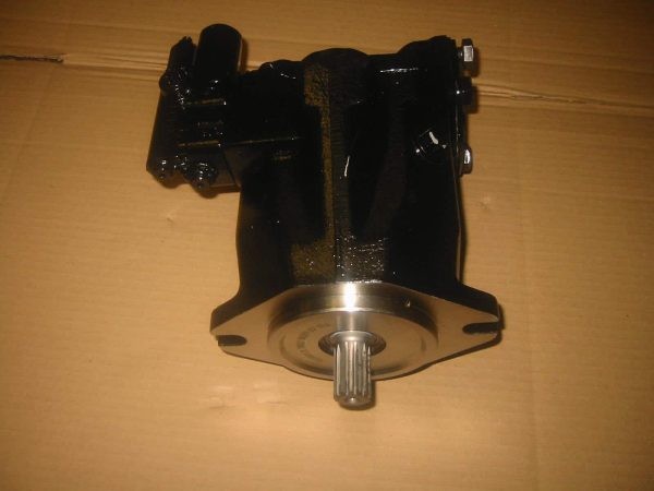 FENDT R992000793/R902439913 A10V045 PISTON PUMP