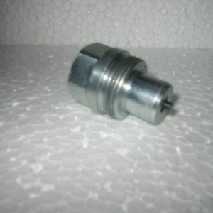3/8" NPT ENERPAC TYPE SCREW COUPLING MALE
