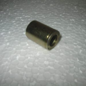 3/8 R1A SWAGE FERRULE