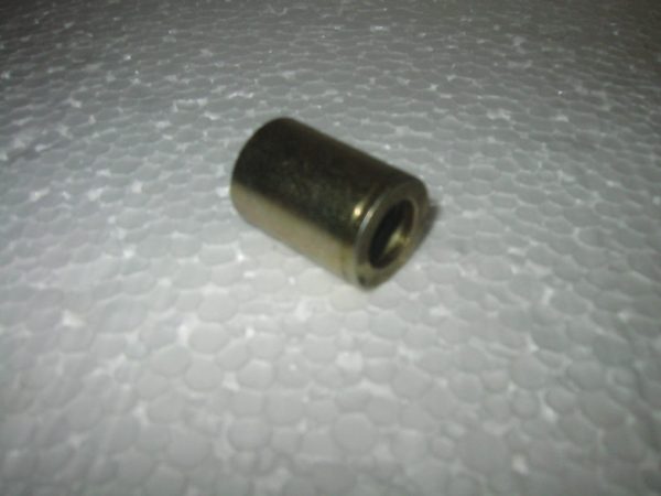 3/8 R1A SWAGE FERRULE