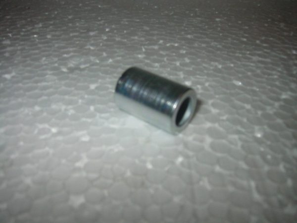 1/4 R1T FERRULE FOR COMPACT HOTWASH HOSE