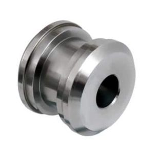 100mm-140mm bore cylinder piston