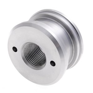 100mm-140mm bore cylinder piston