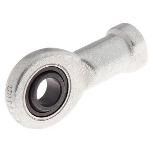 ball joint ends oefdo 2rs with s