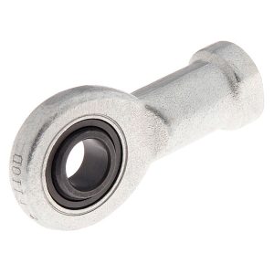 ball joint ends oefdo without se