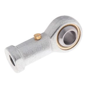 ball joint ends oefpb without se