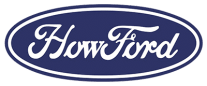 Howford Hydraulics Ltd