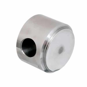 100mm-140mm bore cylinder end ca