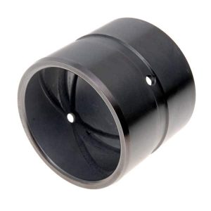 hardened steel bushes