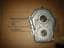 BORELLI 96001/6 96071-6 MOTOR REDUCTION GEARBOX, 3.8:1 RATIO - G