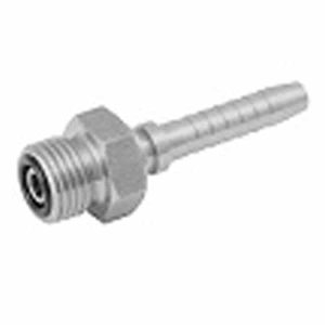 ORFS Swage fittings