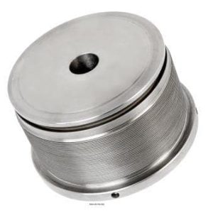 SG16000090(PILOT BORED 30MM)