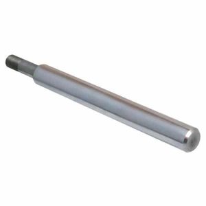 16mm rods