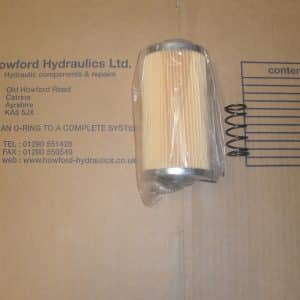 CR100B REPLACEMENT ELEMENT