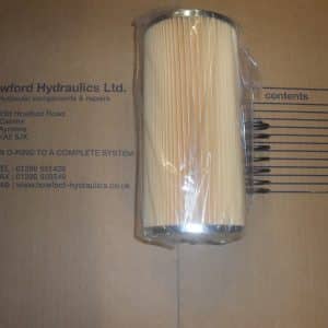 CR200B RETURN LINE FILTER ELEMENT