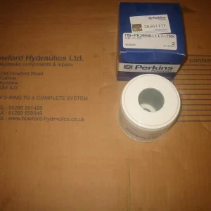 PE26561117 MATBRO FUEL FILTER ( ALL BUT HI-TORQUE)