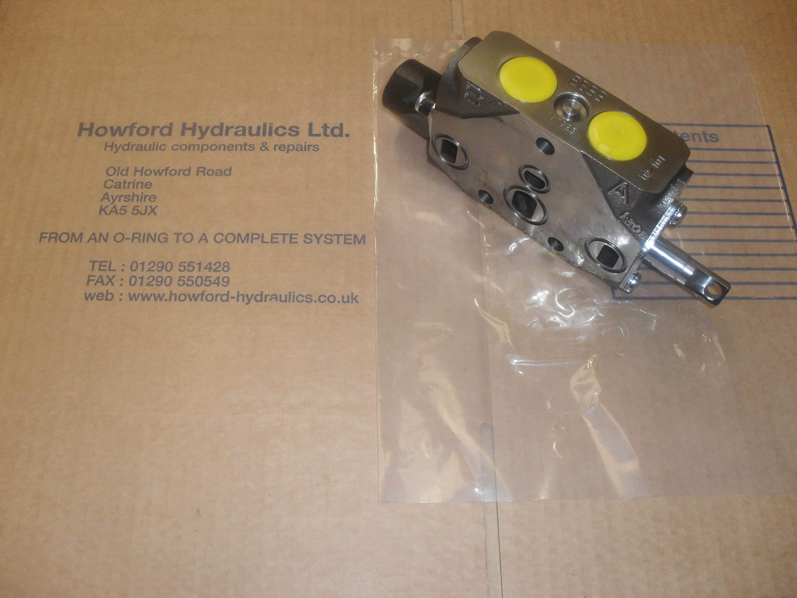www.howford-hydraulics.co.uk