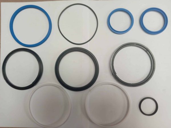 HR10050 CYLINDER COMPLETE SEALKIT