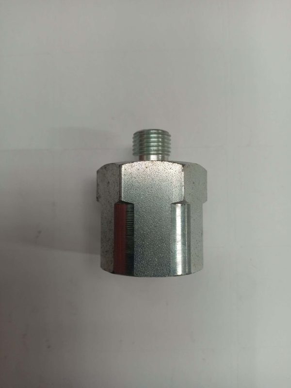 1/4 x 3/4 BSP MALE/FEMALE FIXED BUSH